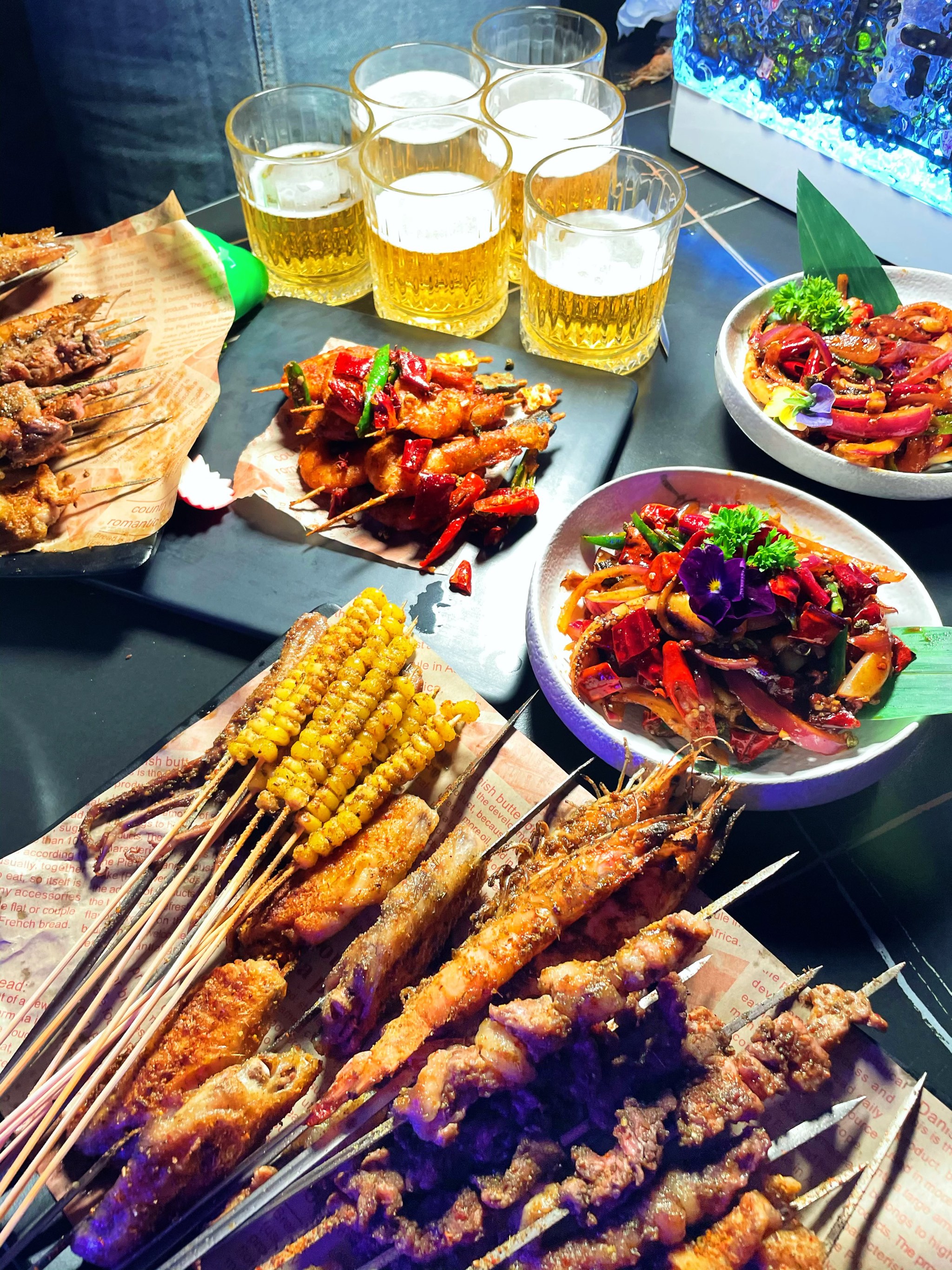 黄石商务ktv推荐-西塞山区ktv预订