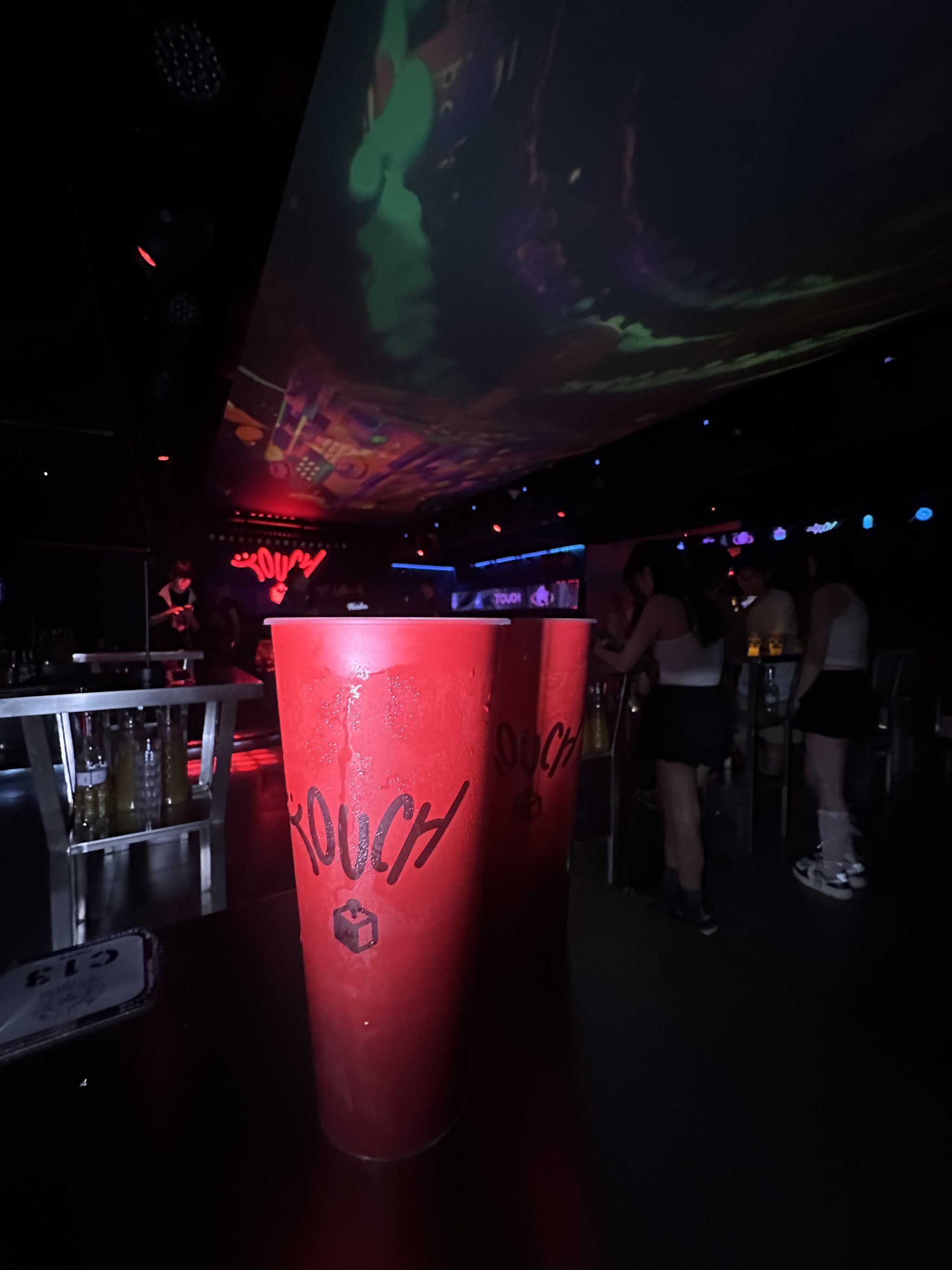 黄石商务ktv畅享多样商务ktv玩法-西塞山区ktv预订