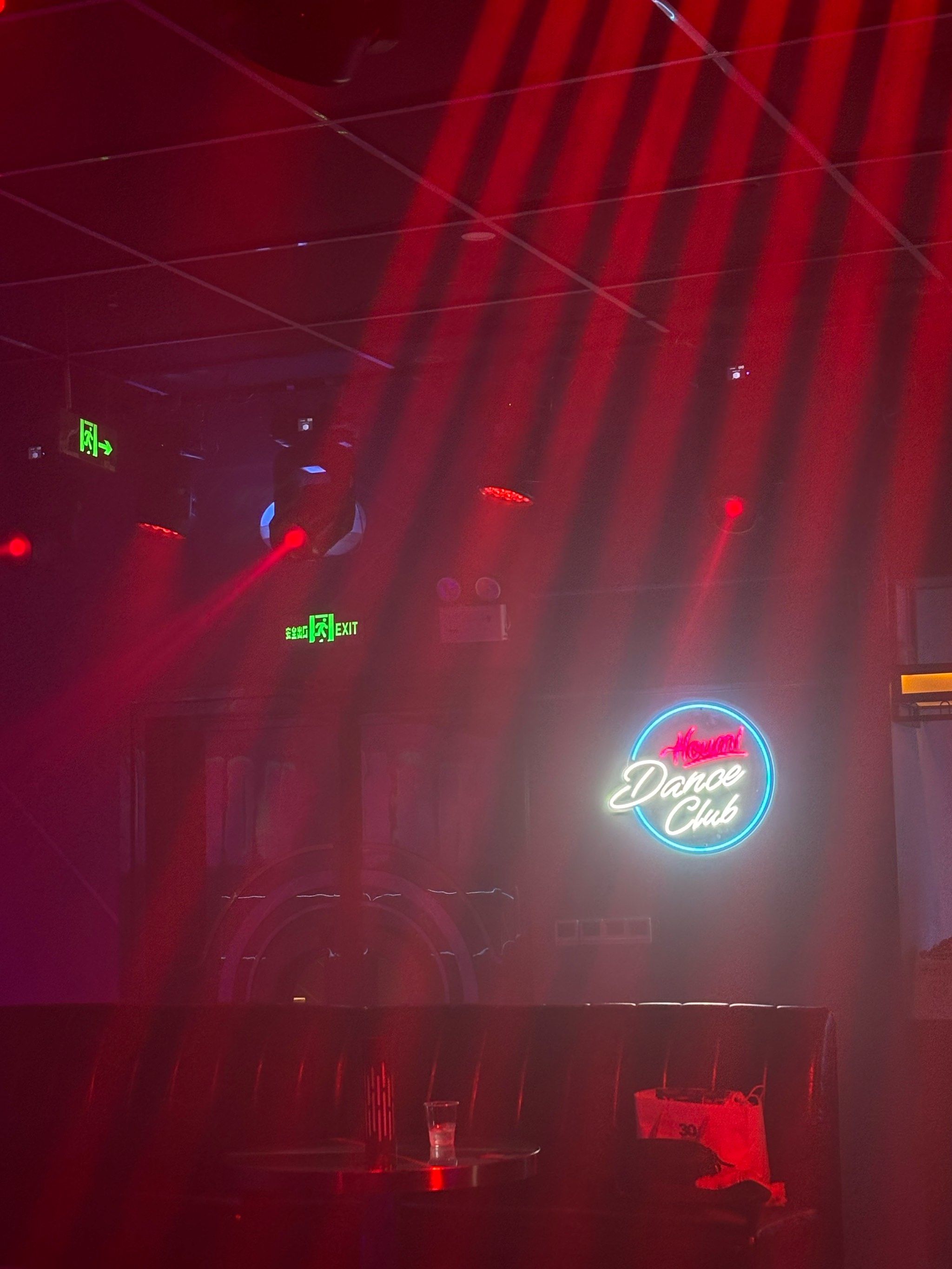 黄石商务ktv优选商务ktv订房指南-西塞山区ktv预订